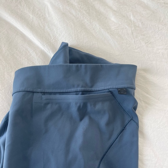Lululemon leggings - Picture 3 of 3